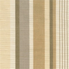 Jack FR Drapery Fabric